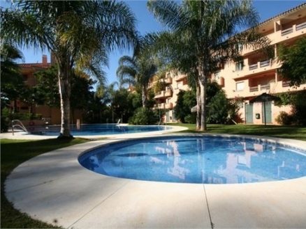 Carib&nbsp;Playa&nbsp;property:&nbsp;Apartment&nbsp;for&nbsp;sale&nbsp;in&nbsp;Carib&nbsp;Playa,&nbsp;Spain&nbsp;163595