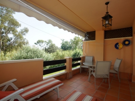 Carib&nbsp;Playa&nbsp;property:&nbsp;Apartment&nbsp;with&nbsp;3&nbsp;bedroom&nbsp;in&nbsp;Carib&nbsp;Playa,&nbsp;Spain&nbsp;163595