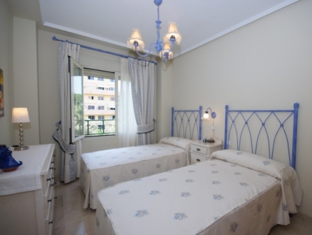 Carib&nbsp;Playa&nbsp;property:&nbsp;Carib&nbsp;Playa,&nbsp;Spain&nbsp;|&nbsp;Apartment&nbsp;for&nbsp;sale&nbsp;163595