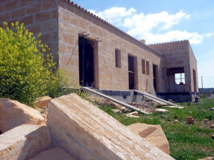 Villa&nbsp;for&nbsp;sale&nbsp;in&nbsp;town&nbsp;163607