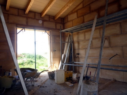 Mallorca&nbsp;property&nbsp;|&nbsp;3&nbsp;bedroom&nbsp;Villa&nbsp;163607