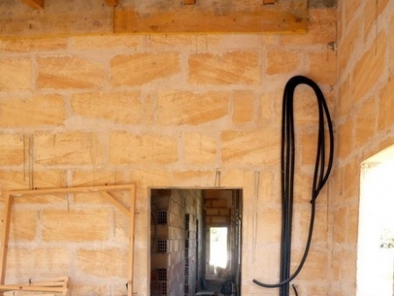 town,&nbsp;Spain&nbsp;|&nbsp;Villa&nbsp;for&nbsp;sale&nbsp;163607