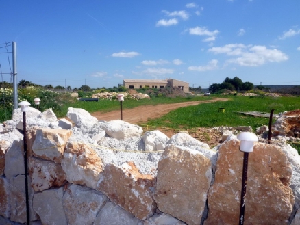 Mallorca&nbsp;Villa&nbsp;163607