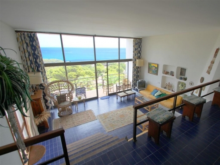 Villa&nbsp;with&nbsp;5&nbsp;bedroom&nbsp;in&nbsp;town&nbsp;163719