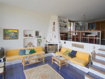 Villa&nbsp;in&nbsp;Mallorca&nbsp;for&nbsp;sale&nbsp;163719