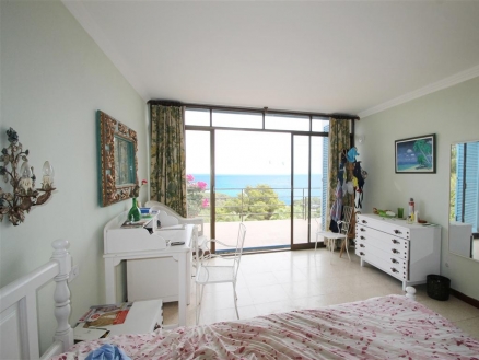 town,&nbsp;Spain&nbsp;|&nbsp;Villa&nbsp;for&nbsp;sale&nbsp;163719