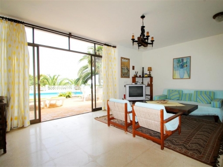 town&nbsp;Villa&nbsp;163719