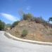 Benahavis&nbsp;property:&nbsp;Benahavis,&nbsp;Spain&nbsp;Land&nbsp;163728