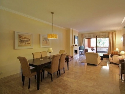 Apartment&nbsp;with&nbsp;3&nbsp;bedroom&nbsp;in&nbsp;town&nbsp;163731