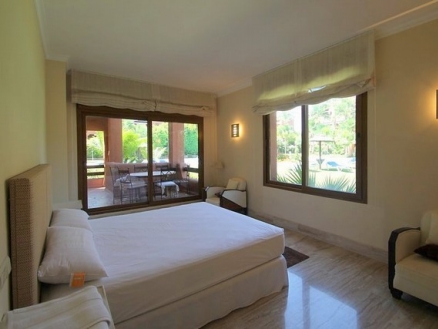 Apartment&nbsp;in&nbsp;Malaga&nbsp;for&nbsp;sale&nbsp;163731