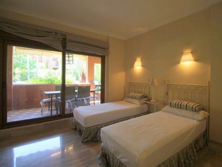 town,&nbsp;Spain&nbsp;|&nbsp;Apartment&nbsp;for&nbsp;sale&nbsp;163731