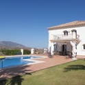 Villa&nbsp;for&nbsp;sale&nbsp;in&nbsp;town&nbsp;163739