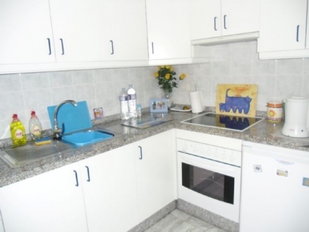 Studio&nbsp;with&nbsp;1&nbsp;bedroom&nbsp;in&nbsp;town&nbsp;163743