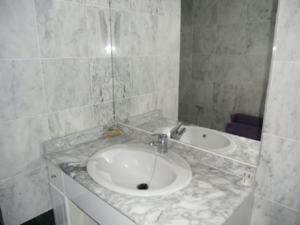 Studio&nbsp;in&nbsp;Tenerife&nbsp;for&nbsp;sale&nbsp;163743