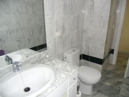 Tenerife&nbsp;property&nbsp;|&nbsp;1&nbsp;bedroom&nbsp;Studio&nbsp;163743