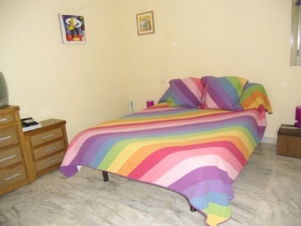 town,&nbsp;Spain&nbsp;|&nbsp;Studio&nbsp;for&nbsp;sale&nbsp;163743