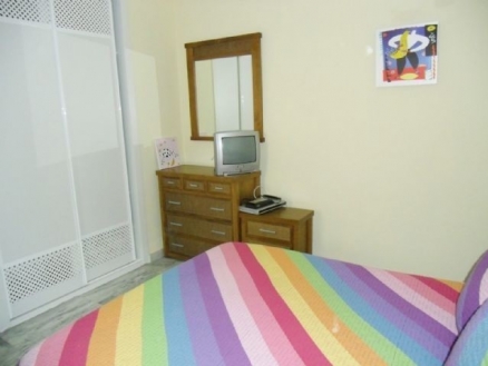 Tenerife&nbsp;Studio&nbsp;163743