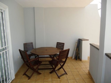 town&nbsp;Studio&nbsp;163743