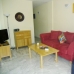 1&nbsp;bedroom&nbsp;Studio&nbsp;in&nbsp;Tenerife&nbsp;163743