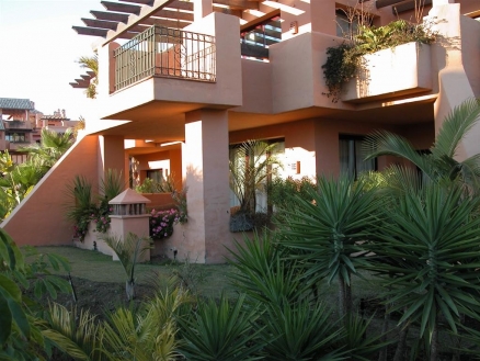 San&nbsp;Pedro&nbsp;de&nbsp;Alcantara&nbsp;property:&nbsp;Apartment&nbsp;for&nbsp;sale&nbsp;in&nbsp;San&nbsp;Pedro&nbsp;de&nbsp;Alcantara,&nbsp;Spain&nbsp;163747