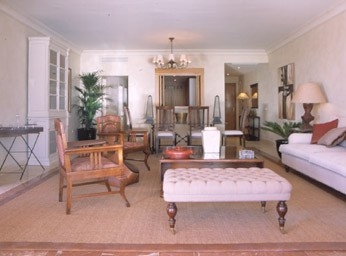 San&nbsp;Pedro&nbsp;de&nbsp;Alcantara&nbsp;property:&nbsp;Apartment&nbsp;with&nbsp;3&nbsp;bedroom&nbsp;in&nbsp;San&nbsp;Pedro&nbsp;de&nbsp;Alcantara&nbsp;163747