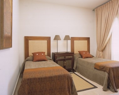 San&nbsp;Pedro&nbsp;de&nbsp;Alcantara&nbsp;property:&nbsp;Malaga&nbsp;property&nbsp;|&nbsp;3&nbsp;bedroom&nbsp;Apartment&nbsp;163747