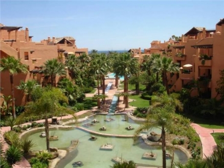 San&nbsp;Pedro&nbsp;de&nbsp;Alcantara&nbsp;property:&nbsp;Apartment&nbsp;for&nbsp;sale&nbsp;in&nbsp;San&nbsp;Pedro&nbsp;de&nbsp;Alcantara&nbsp;163750