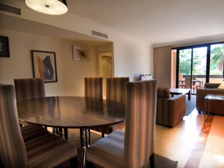 San&nbsp;Pedro&nbsp;de&nbsp;Alcantara&nbsp;property:&nbsp;Apartment&nbsp;for&nbsp;sale&nbsp;in&nbsp;San&nbsp;Pedro&nbsp;de&nbsp;Alcantara,&nbsp;Spain&nbsp;163750