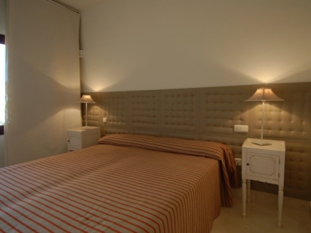 San&nbsp;Pedro&nbsp;de&nbsp;Alcantara&nbsp;property:&nbsp;Apartment&nbsp;with&nbsp;2&nbsp;bedroom&nbsp;in&nbsp;San&nbsp;Pedro&nbsp;de&nbsp;Alcantara,&nbsp;Spain&nbsp;163750