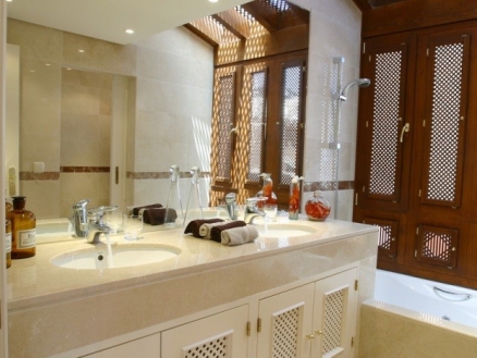 San&nbsp;Pedro&nbsp;de&nbsp;Alcantara&nbsp;property:&nbsp;Apartment&nbsp;for&nbsp;sale&nbsp;in&nbsp;San&nbsp;Pedro&nbsp;de&nbsp;Alcantara,&nbsp;Malaga&nbsp;163750