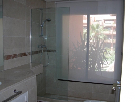 San&nbsp;Pedro&nbsp;de&nbsp;Alcantara&nbsp;property:&nbsp;Malaga&nbsp;property&nbsp;|&nbsp;2&nbsp;bedroom&nbsp;Apartment&nbsp;163750