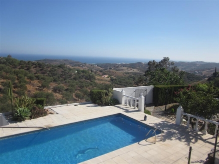 La&nbsp;Cala&nbsp;De&nbsp;Mijas&nbsp;property:&nbsp;Villa&nbsp;for&nbsp;sale&nbsp;in&nbsp;La&nbsp;Cala&nbsp;De&nbsp;Mijas&nbsp;163751