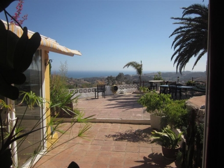 La&nbsp;Cala&nbsp;De&nbsp;Mijas&nbsp;property:&nbsp;Villa&nbsp;for&nbsp;sale&nbsp;in&nbsp;La&nbsp;Cala&nbsp;De&nbsp;Mijas,&nbsp;Spain&nbsp;163751