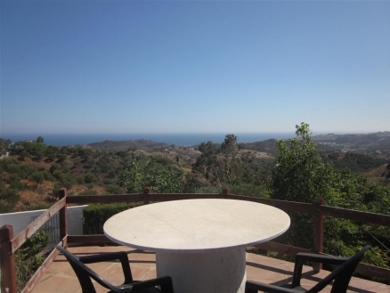 La&nbsp;Cala&nbsp;De&nbsp;Mijas&nbsp;property:&nbsp;Villa&nbsp;with&nbsp;3&nbsp;bedroom&nbsp;in&nbsp;La&nbsp;Cala&nbsp;De&nbsp;Mijas,&nbsp;Spain&nbsp;163751