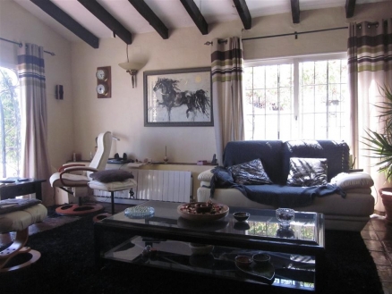 La&nbsp;Cala&nbsp;De&nbsp;Mijas&nbsp;property:&nbsp;Villa&nbsp;for&nbsp;sale&nbsp;in&nbsp;La&nbsp;Cala&nbsp;De&nbsp;Mijas,&nbsp;Malaga&nbsp;163751