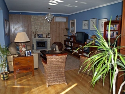 Villa&nbsp;for&nbsp;sale&nbsp;in&nbsp;town&nbsp;163752