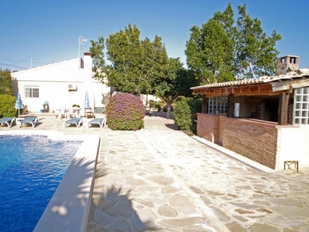 town,&nbsp;Spain&nbsp;|&nbsp;Villa&nbsp;for&nbsp;sale&nbsp;163752