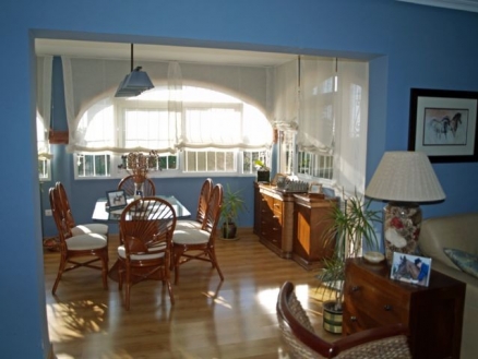 Alicante&nbsp;Villa&nbsp;163752