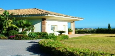 Benahavis&nbsp;property:&nbsp;Villa&nbsp;with&nbsp;5&nbsp;bedroom&nbsp;in&nbsp;Benahavis&nbsp;163762