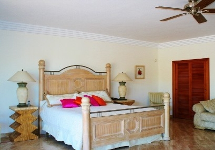 Benahavis&nbsp;property:&nbsp;Villa&nbsp;with&nbsp;5&nbsp;bedroom&nbsp;in&nbsp;Benahavis,&nbsp;Spain&nbsp;163762