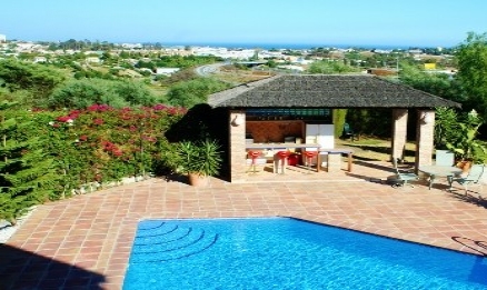 Benahavis&nbsp;property:&nbsp;Villa&nbsp;for&nbsp;sale&nbsp;in&nbsp;Benahavis,&nbsp;Malaga&nbsp;163762