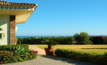 Benahavis&nbsp;property:&nbsp;Villa&nbsp;in&nbsp;Malaga&nbsp;for&nbsp;sale&nbsp;163762