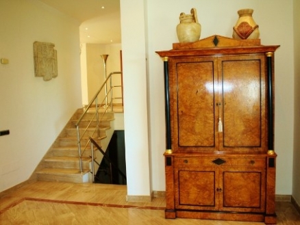 Benahavis&nbsp;property:&nbsp;Benahavis,&nbsp;Spain&nbsp;|&nbsp;Villa&nbsp;for&nbsp;sale&nbsp;163762