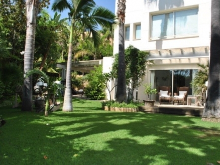 Apartment&nbsp;for&nbsp;sale&nbsp;in&nbsp;town,&nbsp;Spain&nbsp;163779