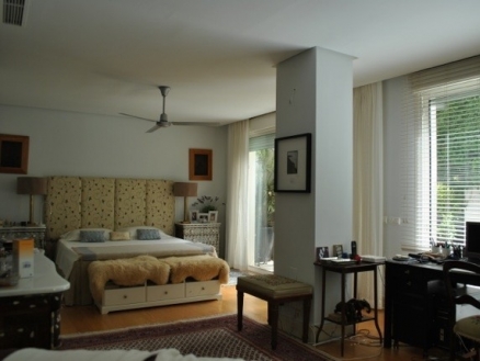 Apartment&nbsp;with&nbsp;3&nbsp;bedroom&nbsp;in&nbsp;town&nbsp;163779