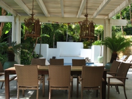 Apartment&nbsp;for&nbsp;sale&nbsp;in&nbsp;town,&nbsp;Malaga&nbsp;163779