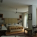 3&nbsp;bedroom&nbsp;Apartment&nbsp;in&nbsp;town,&nbsp;Spain&nbsp;163779