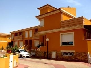 Cartagena&nbsp;property:&nbsp;Apartment&nbsp;for&nbsp;sale&nbsp;in&nbsp;Cartagena&nbsp;163785