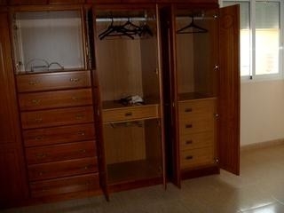 Cartagena&nbsp;property:&nbsp;Apartment&nbsp;for&nbsp;sale&nbsp;in&nbsp;Cartagena,&nbsp;Spain&nbsp;163785