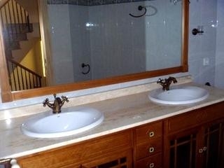 Cartagena&nbsp;property:&nbsp;Apartment&nbsp;with&nbsp;3&nbsp;bedroom&nbsp;in&nbsp;Cartagena&nbsp;163785